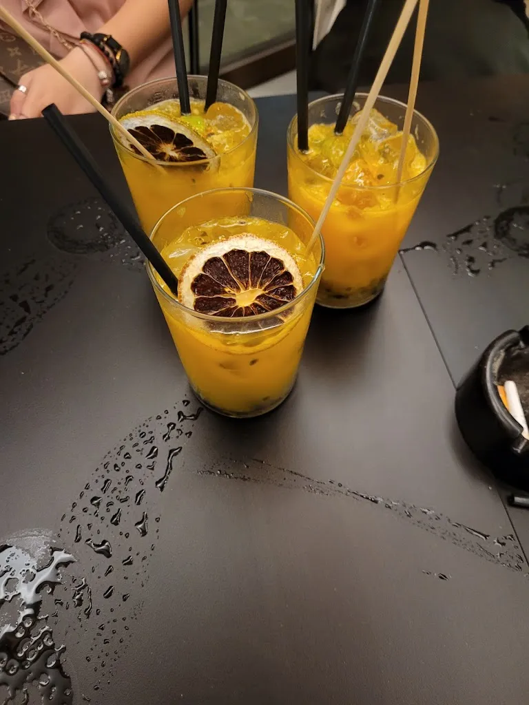 Menu_Hemingway Cafe S.R.L_Castenaso_image_8