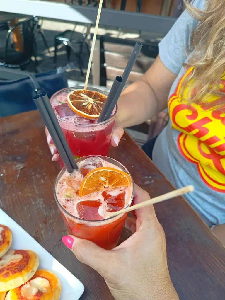 Menu_Hemingway Cafe S.R.L_Castenaso_image_9