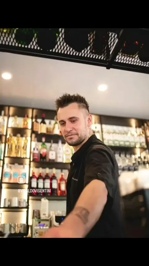 Hemingway Cafe S.R.L_Castenaso_slider_image_2