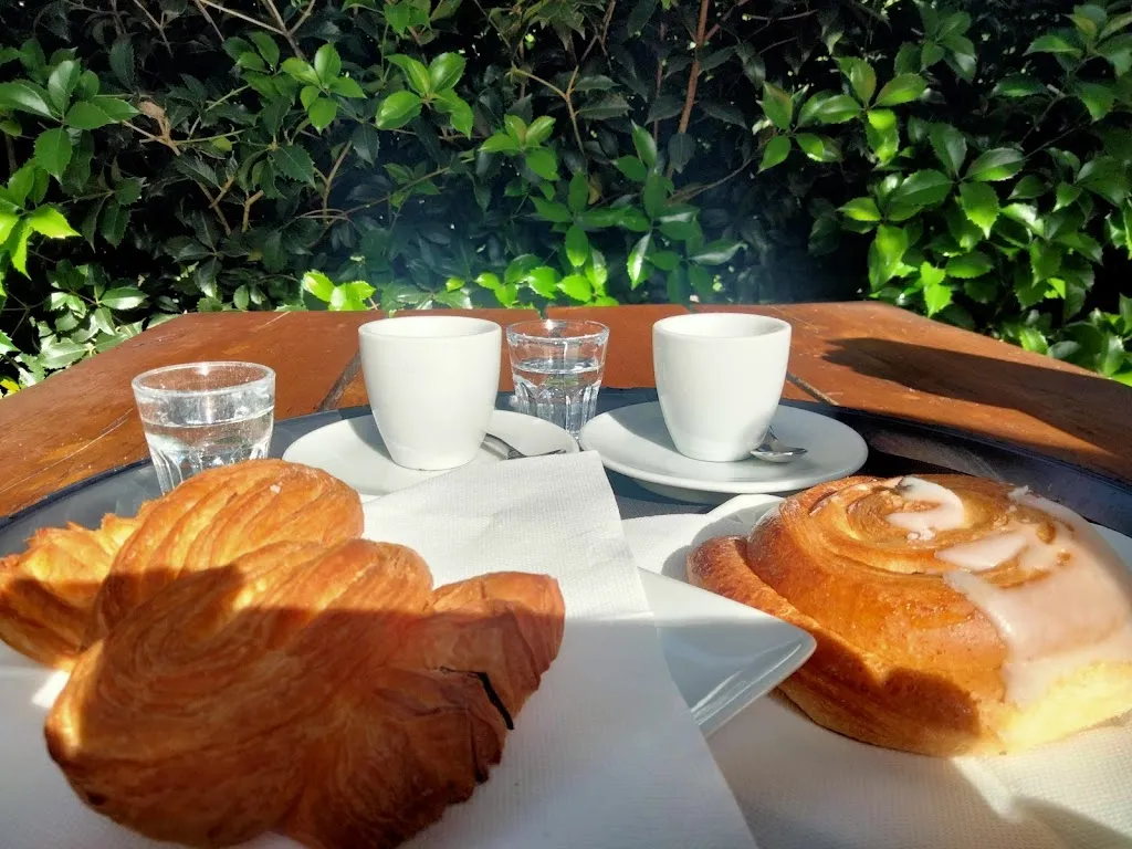 Hemingway Cafe S.R.L_Castenaso_slider_image_3