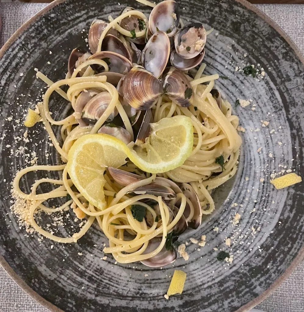 Menu_Renato Pizza e Natura_Castenaso_immagine_3