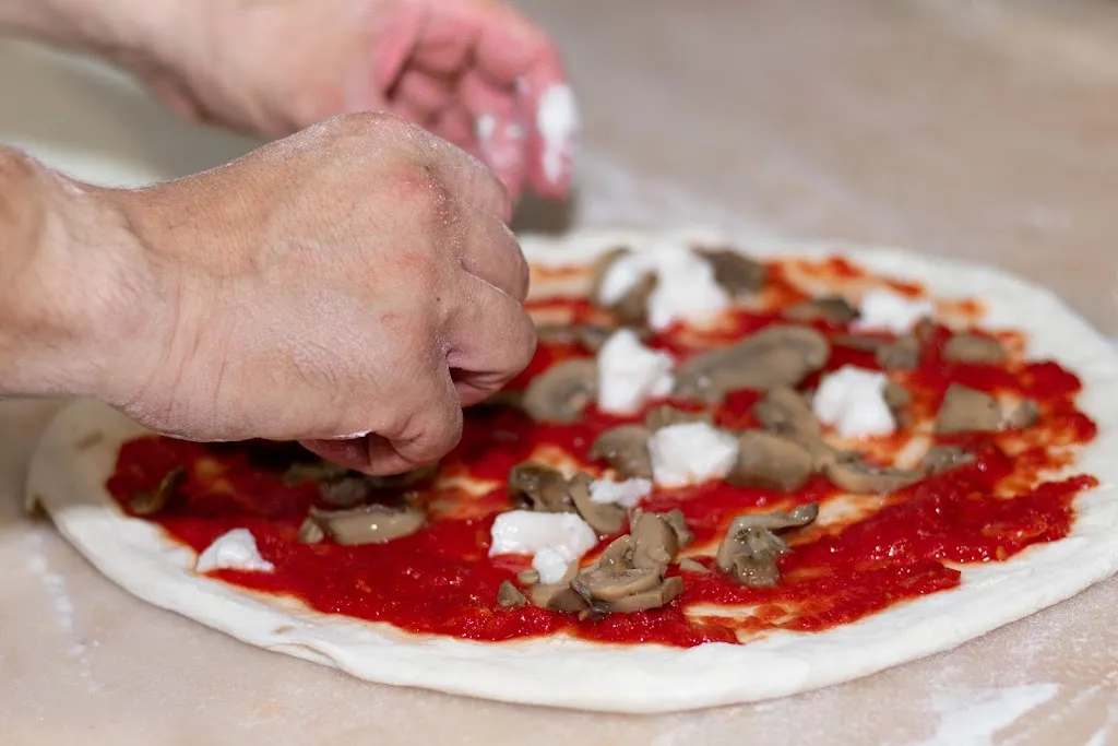 Menu_Renato Pizza e Natura_Castenaso_immagine_4