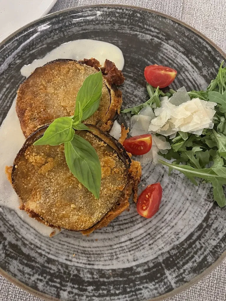 Menu_Renato Pizza e Natura_Castenaso_immagine_5