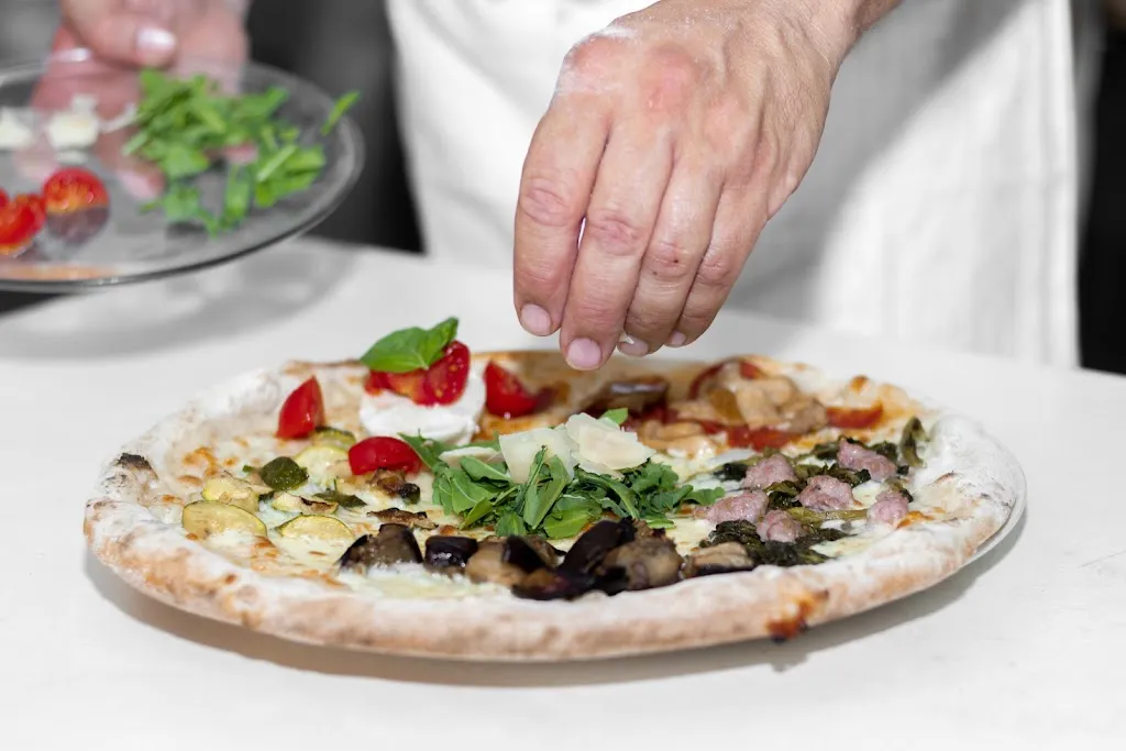 Menu_Renato Pizza e Natura_Castenaso_immagine_6