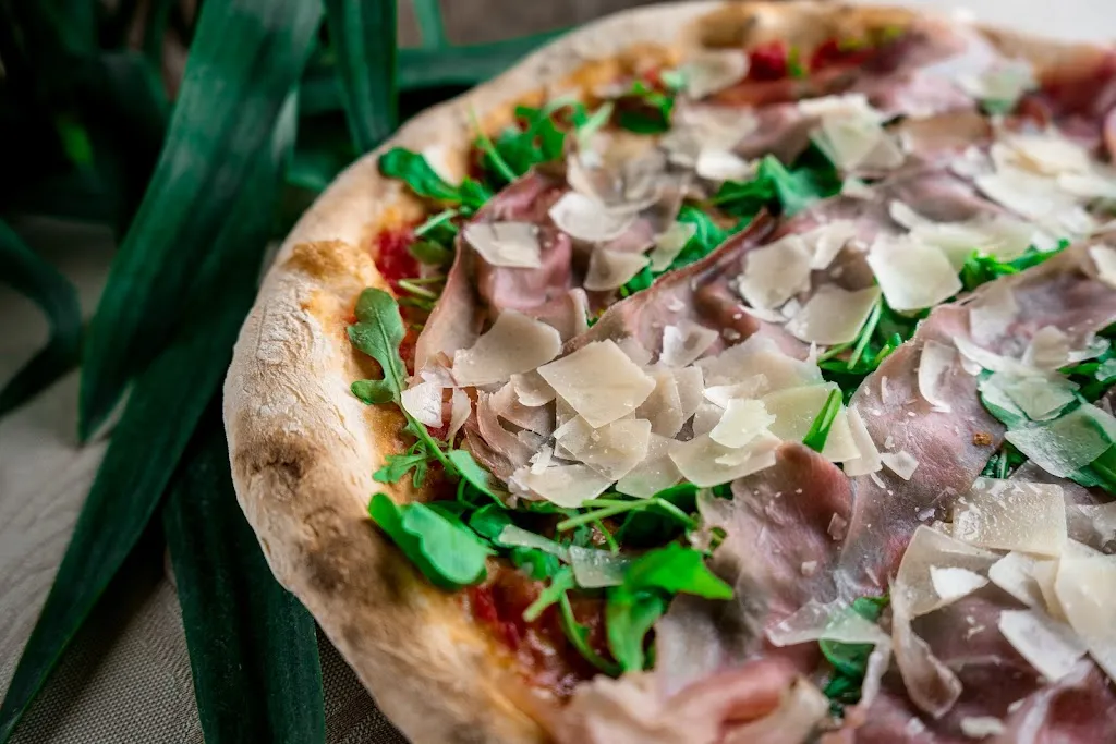 Menu_Renato Pizza e Natura_Castenaso_immagine_7