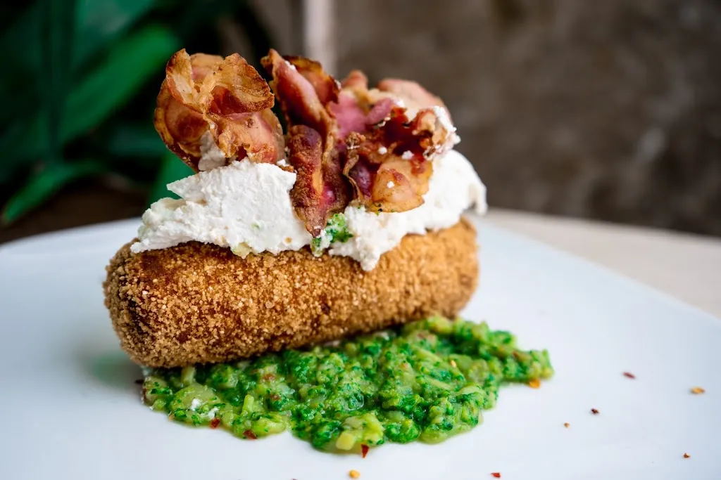 Menu_Renato Pizza e Natura_Castenaso_immagine_8