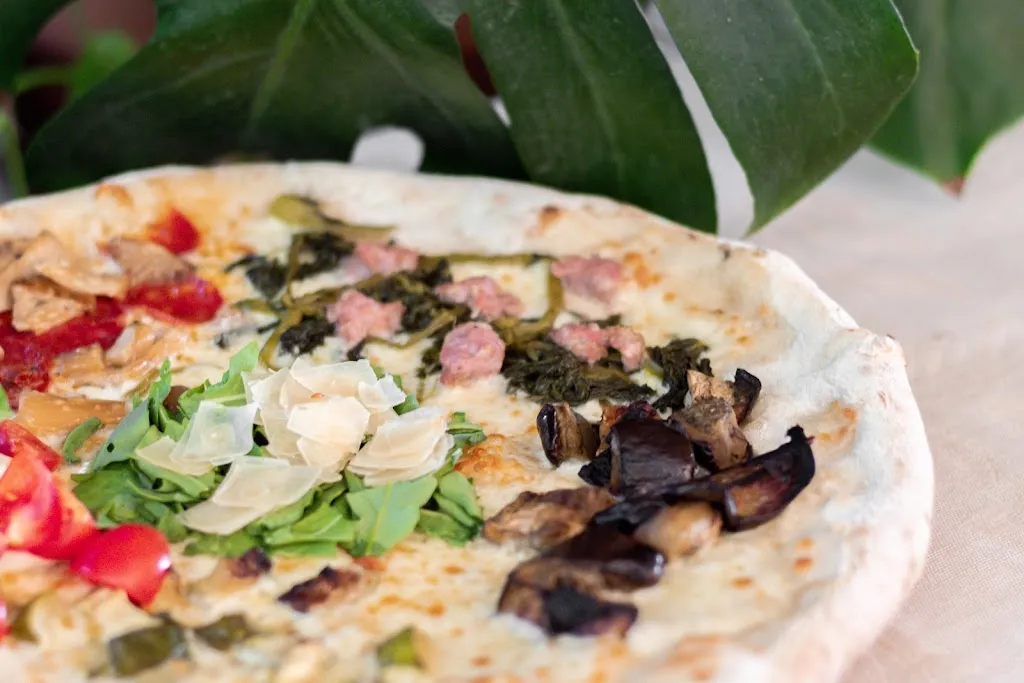 Menu_Renato Pizza e Natura_Castenaso_immagine_9