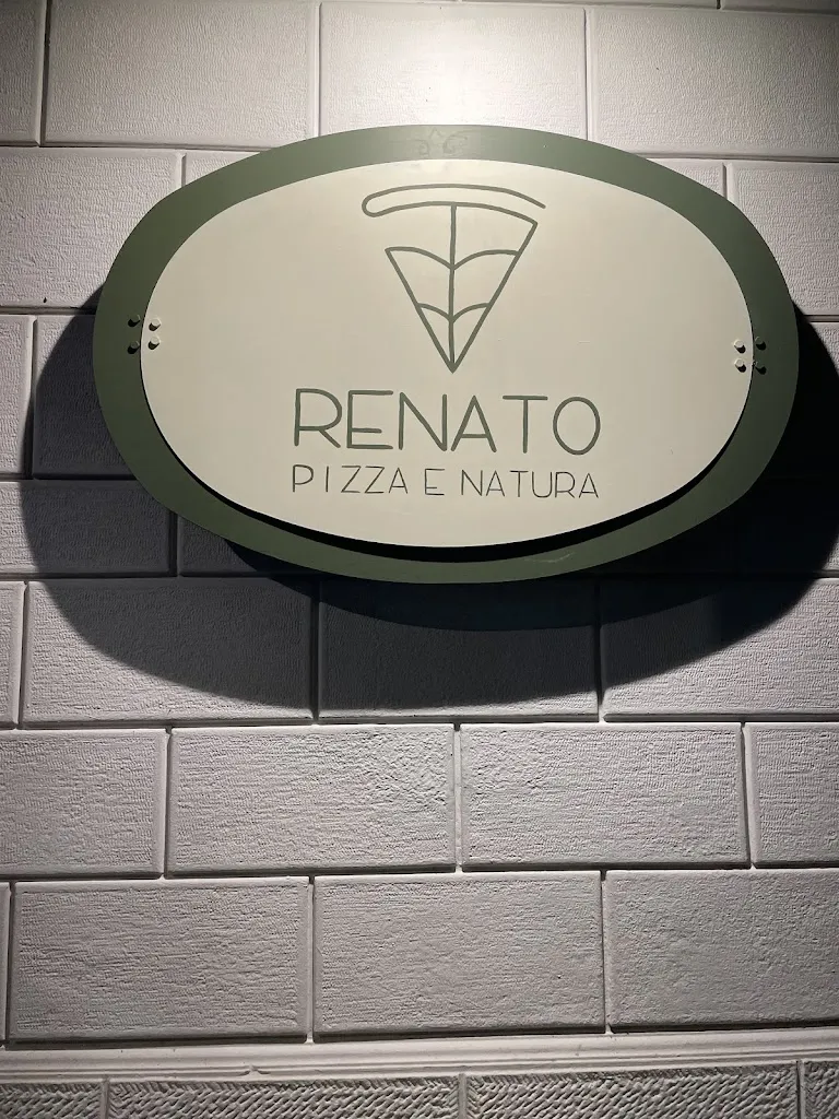 Sara_Renato Pizza e Natura_Castenaso_recensione