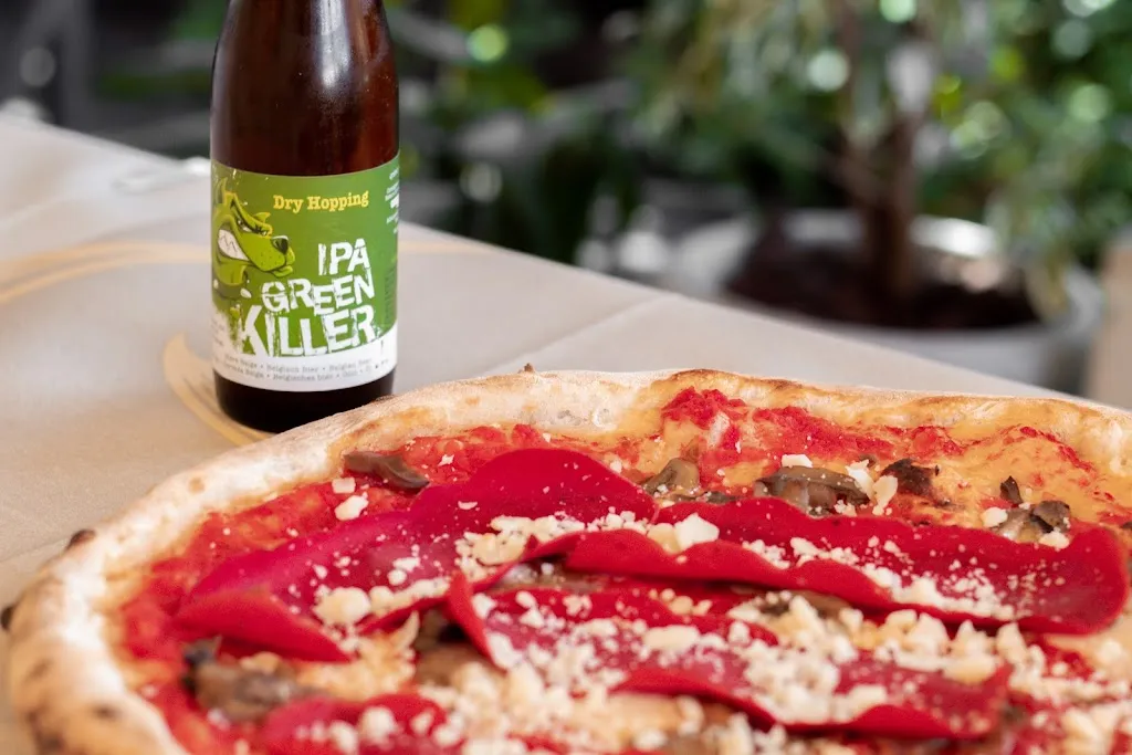 Renato Pizza e Natura_Castenaso_slider_image_3