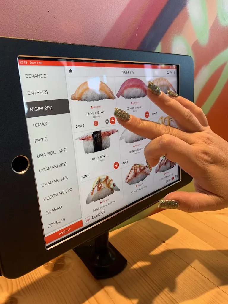 Menu_Sushiko Castenaso_Castenaso_image_2