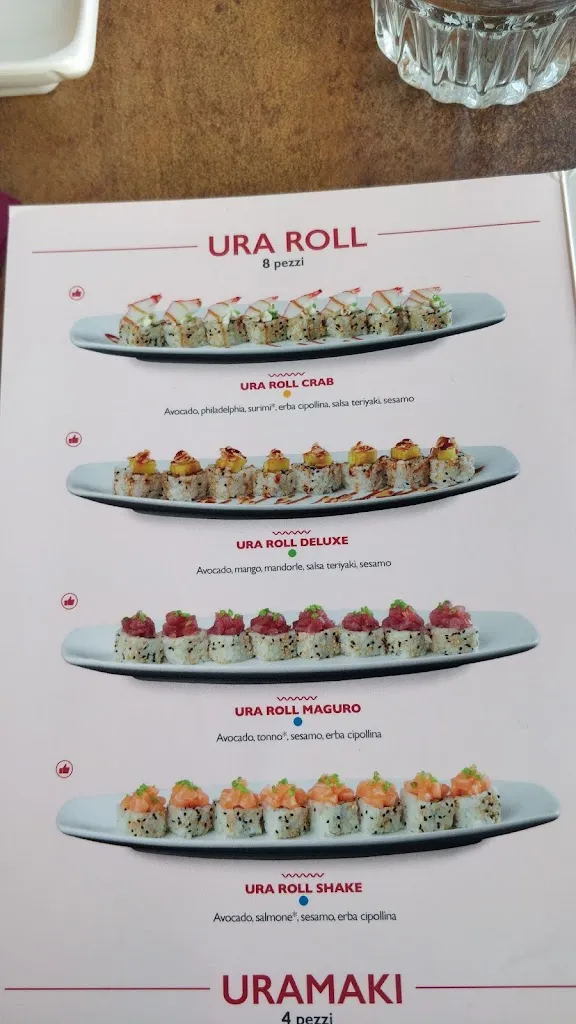 Menu_Sushiko Castenaso_Castenaso_image_3