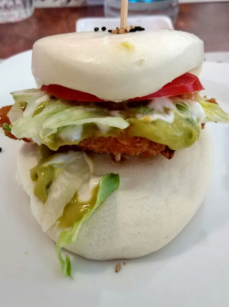 Menu_Sushiko Castenaso_Castenaso_image_5