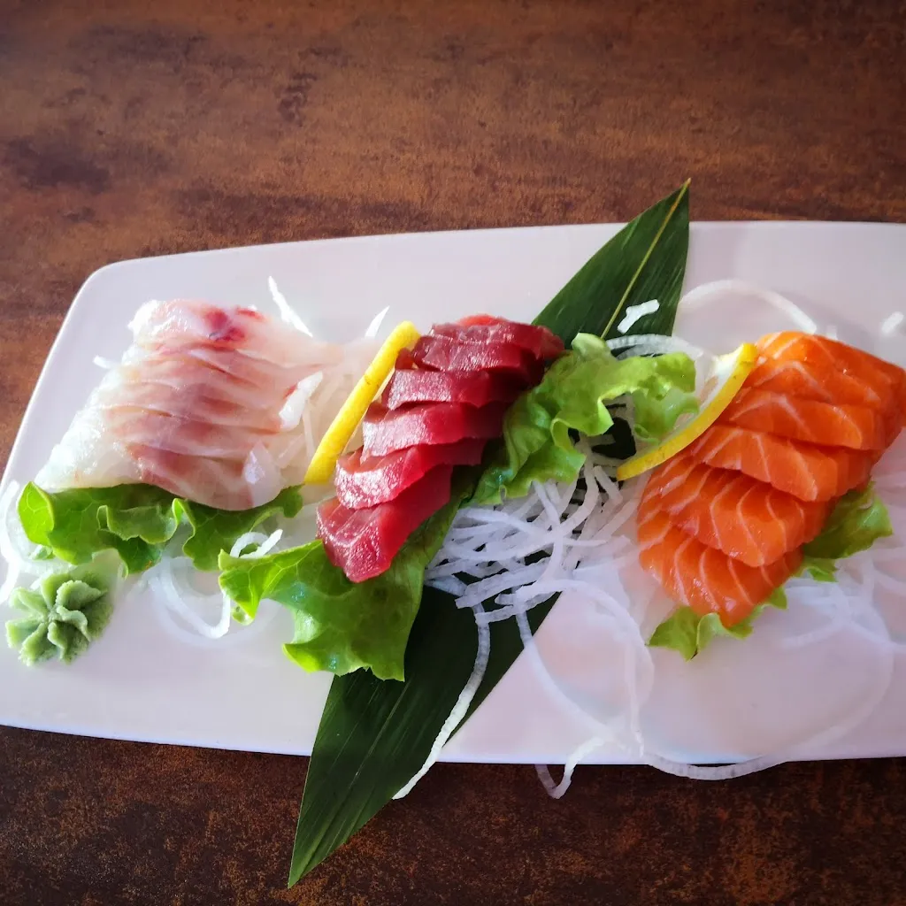Menu_Sushiko Castenaso_Castenaso_image_6