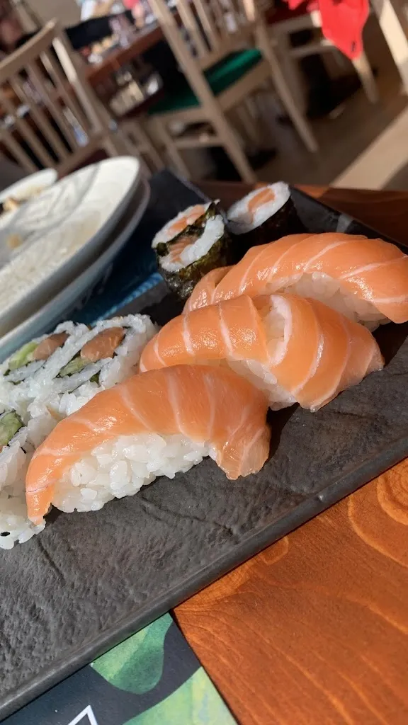 Menu_Sushiko Castenaso_Castenaso_image_7