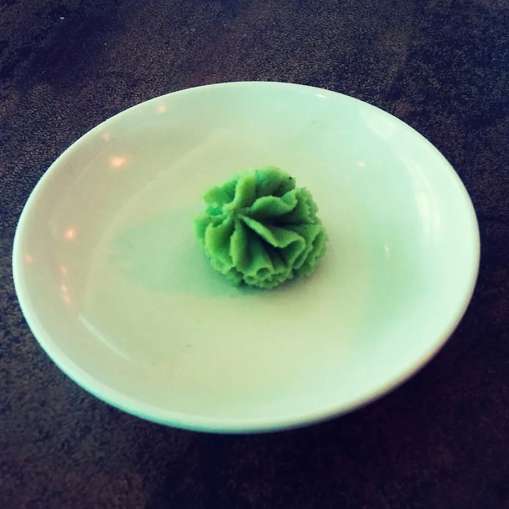 Menu_Sushiko Castenaso_Castenaso_image_8