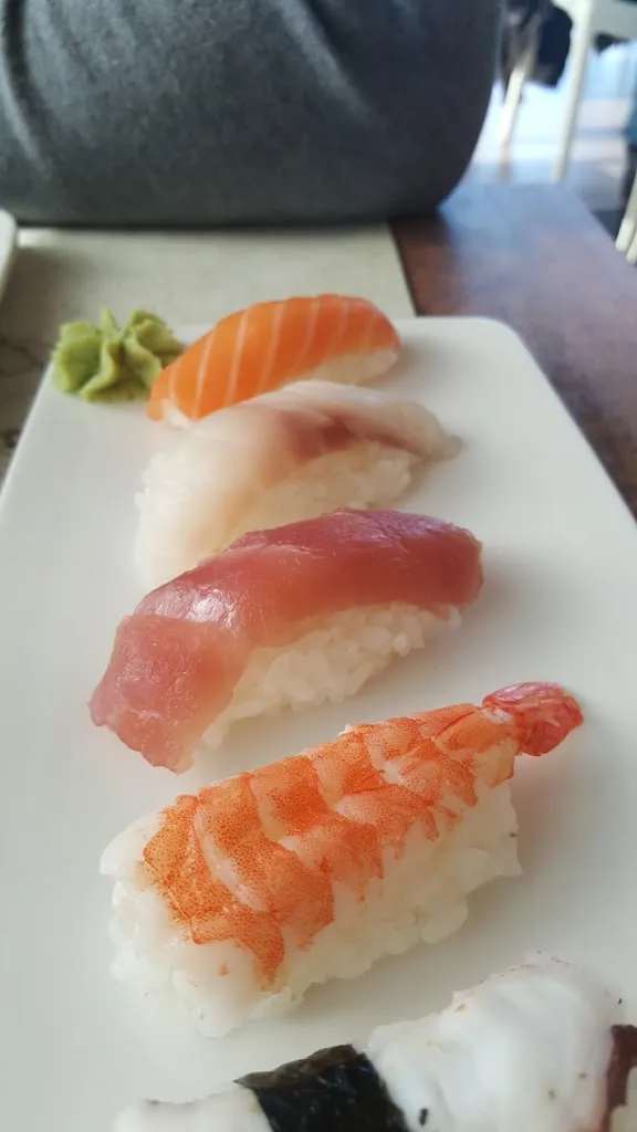 Menu_Sushiko Castenaso_Castenaso_image_9