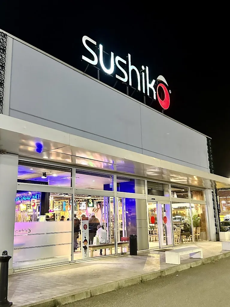 Sushiko Castenaso_Castenaso_slider_image_1