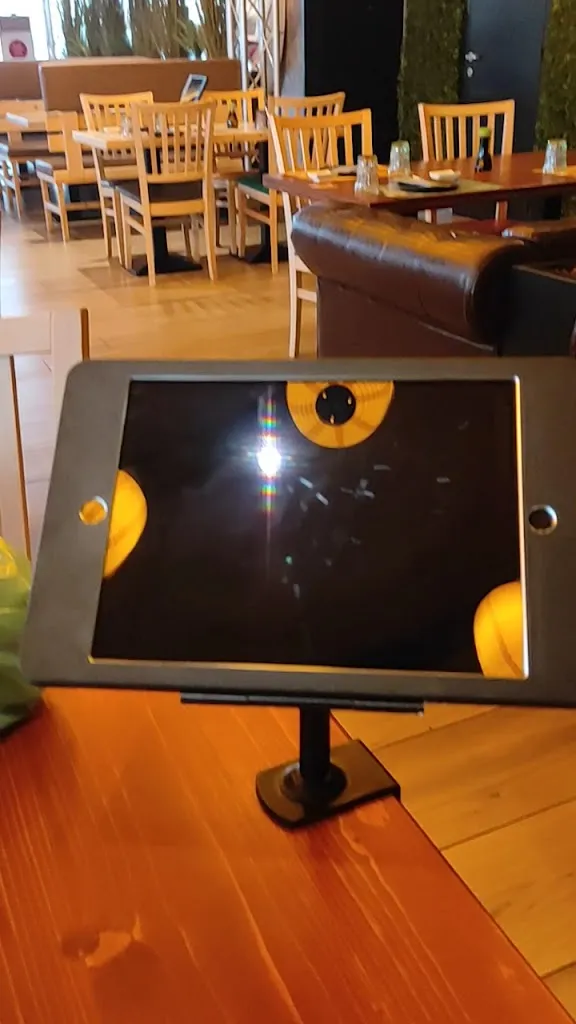 Sushiko Castenaso_Castenaso_slider_image_2