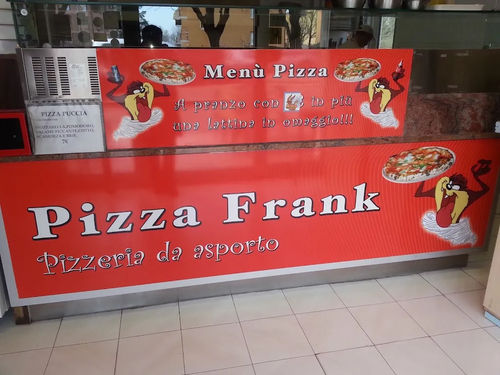 Menu_Pizza Frank_Castenaso_immagine_1