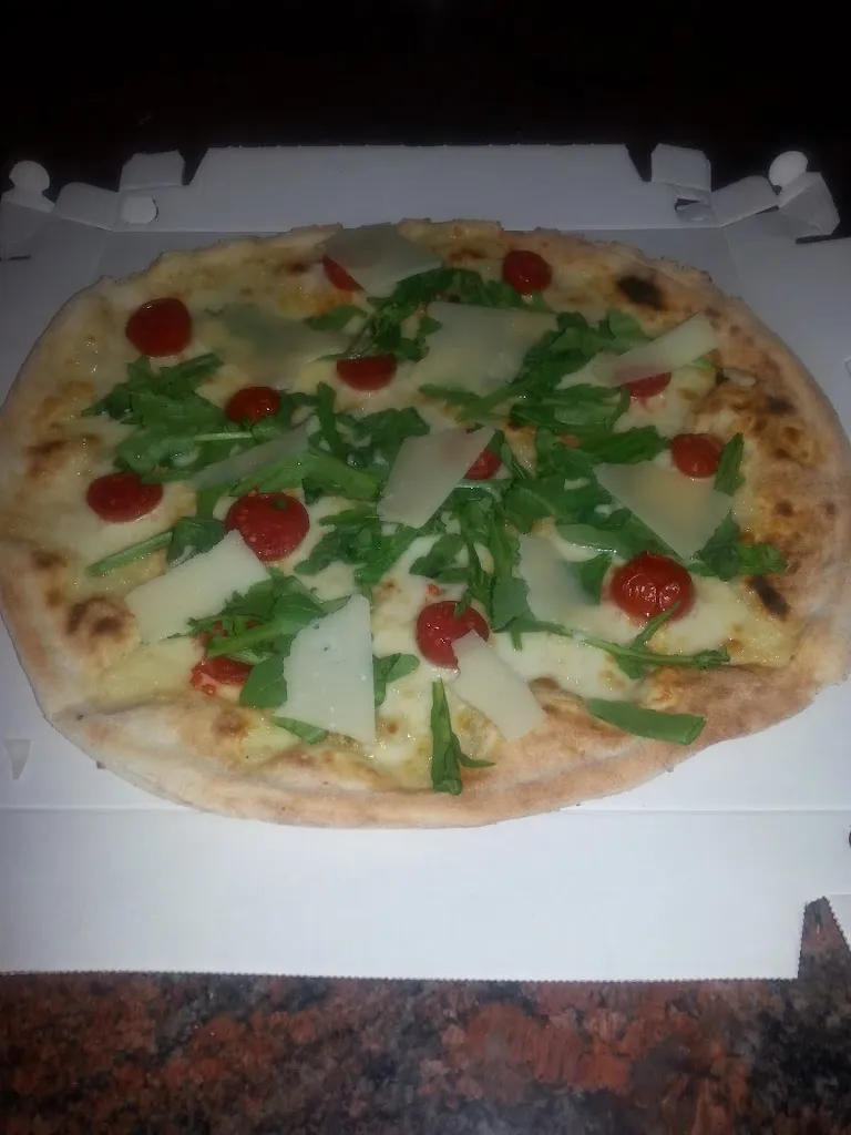 Menu_Pizza Frank_Castenaso_immagine_5