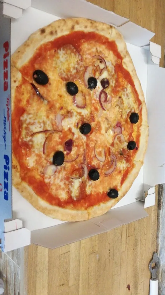 Menu_Pizza Frank_Castenaso_immagine_6