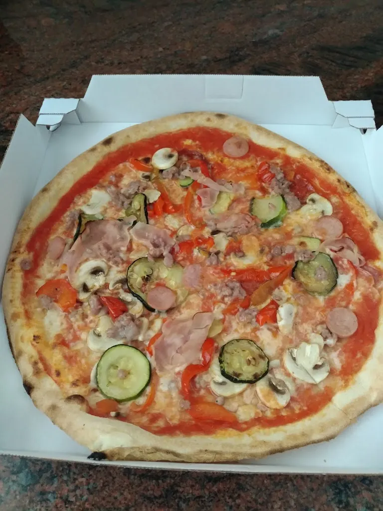 Menu_Pizza Frank_Castenaso_immagine_7