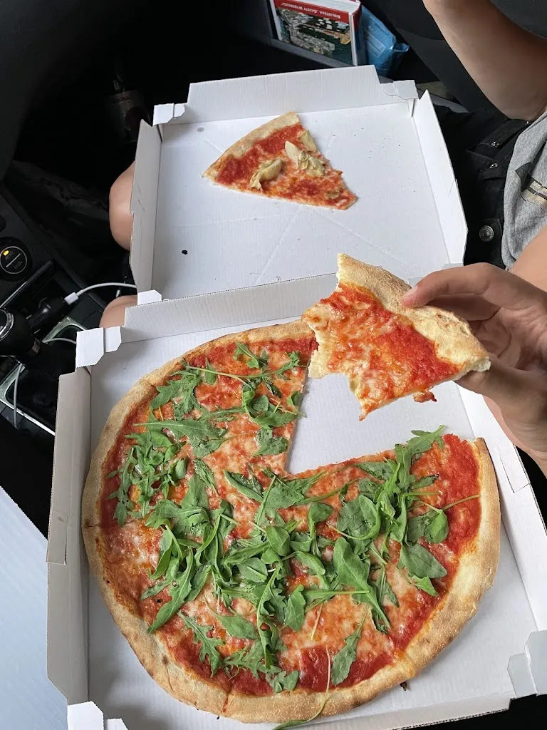 Menu_Pizza Frank_Castenaso_immagine_8