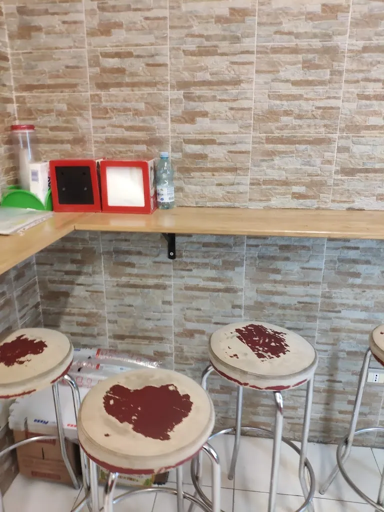 Menu_Pizza Frank_Castenaso_immagine_9