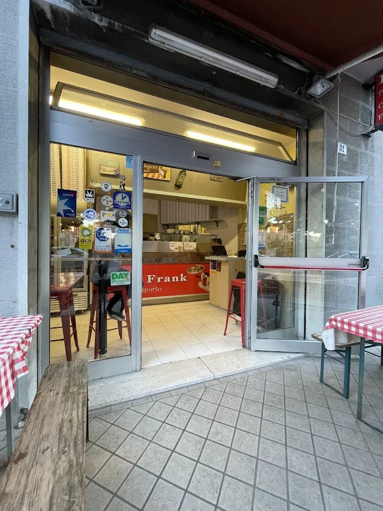 Pizza Frank_Castenaso_slider_image_1