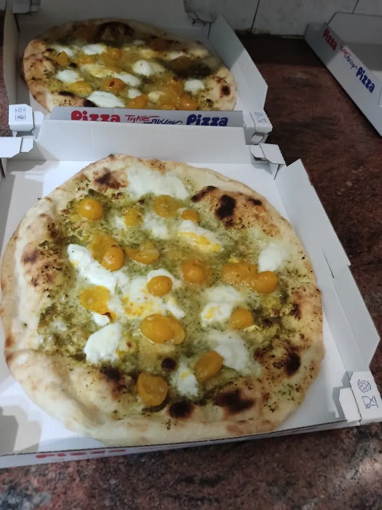 Pizza Frank_Castenaso_slider_image_2