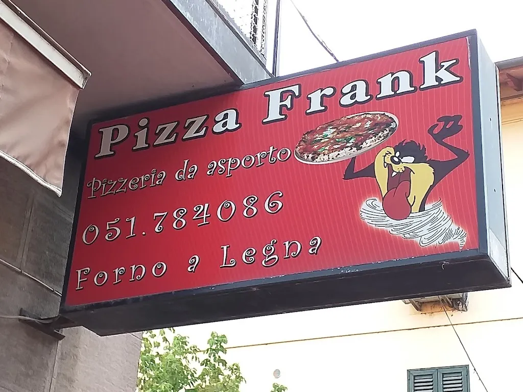 Pizza Frank_Castenaso_slider_image_3