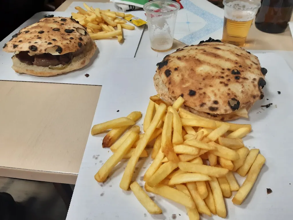 Menu_Pizza Sasà_Castenaso_image_3