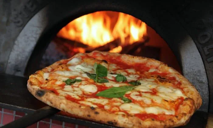 Menu_Pizza Sasà_Castenaso_image_5