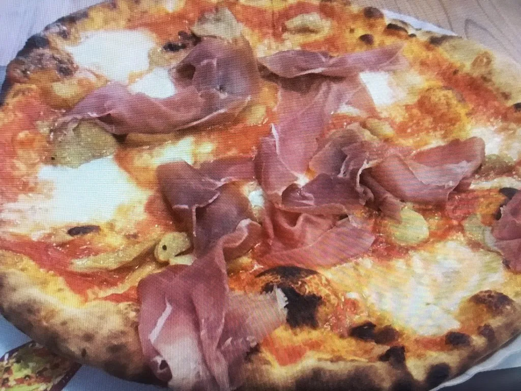 Menu_Pizza Sasà_Castenaso_image_6