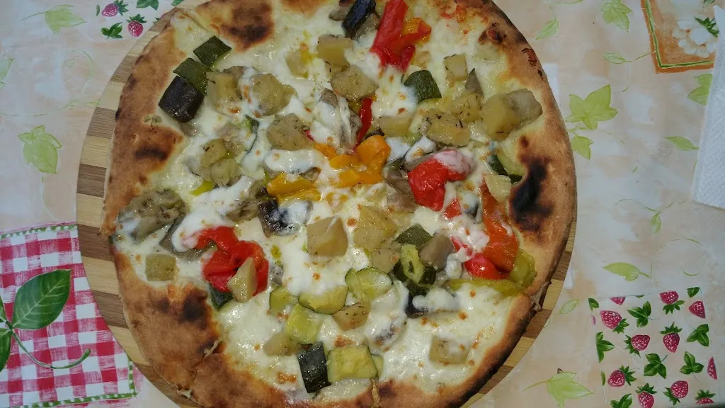 Menu_Pizza Sasà_Castenaso_image_7