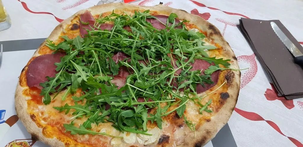 Menu_Pizza Sasà_Castenaso_image_8