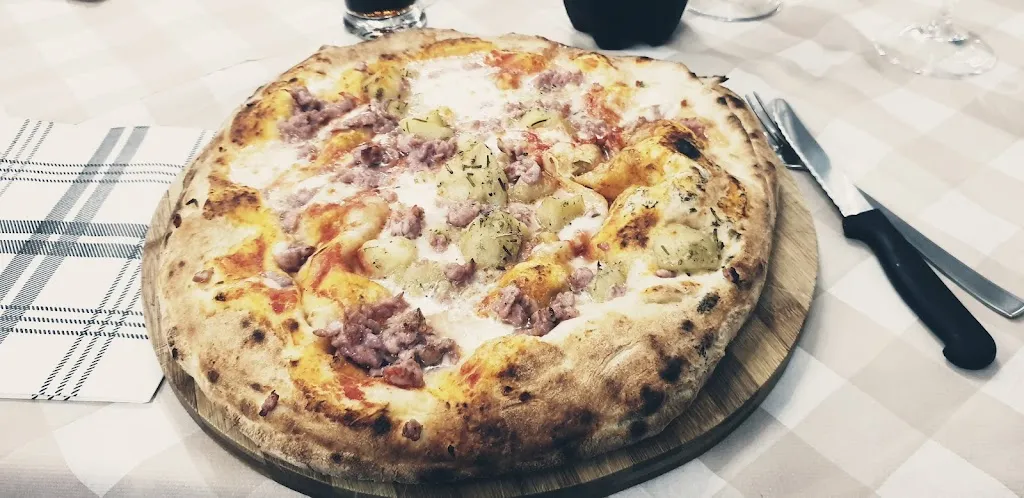 Menu_Pizza Sasà_Castenaso_image_9