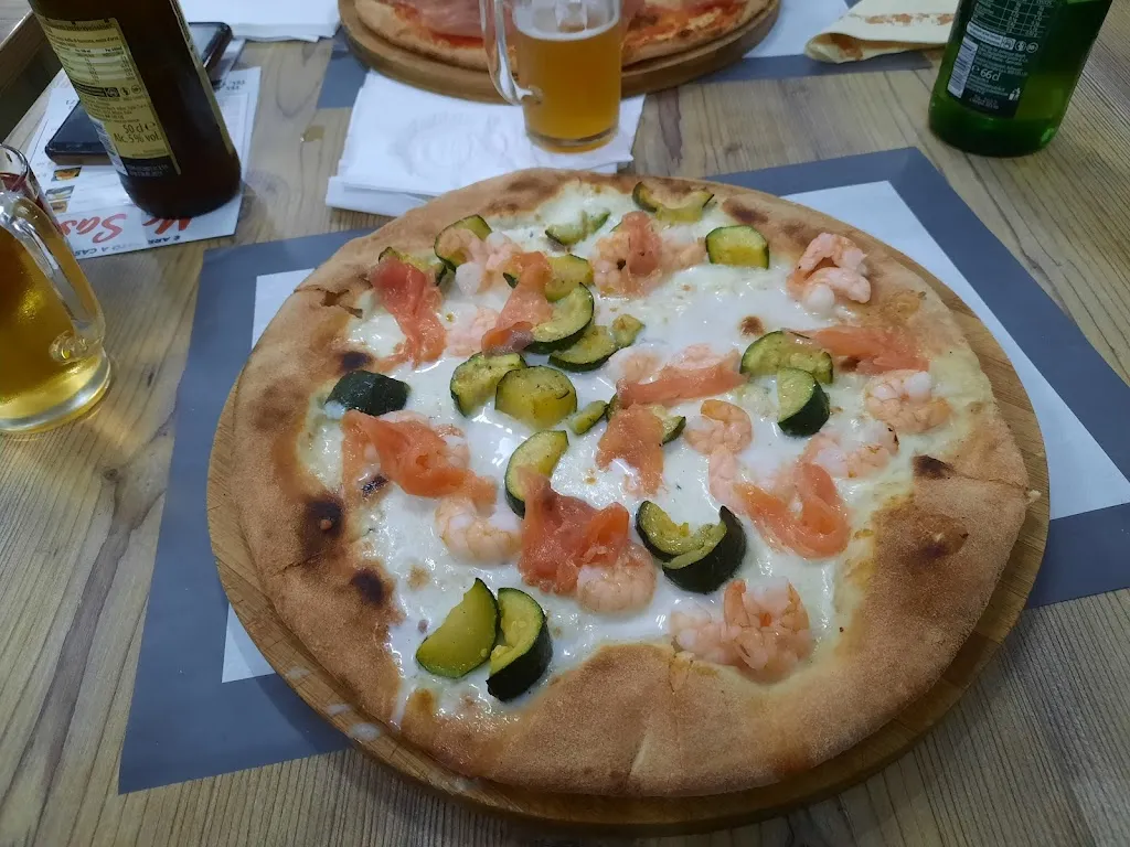 Pizza Sasà_Castenaso_slider_image_3