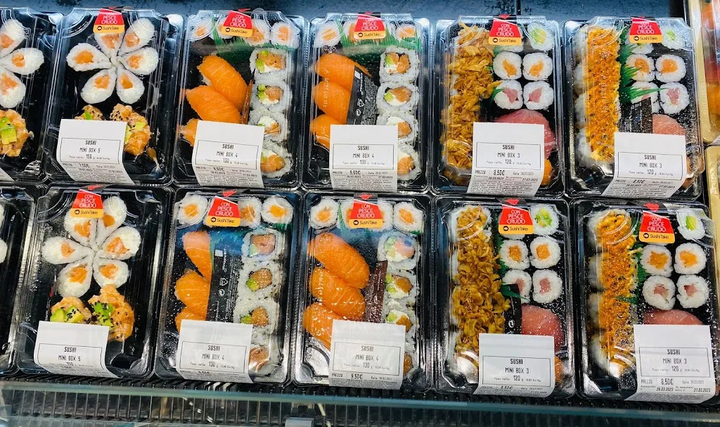 Menu_Sushitake_Castenaso_image_3