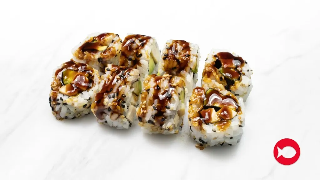 Menu_Sushitake_Castenaso_image_5