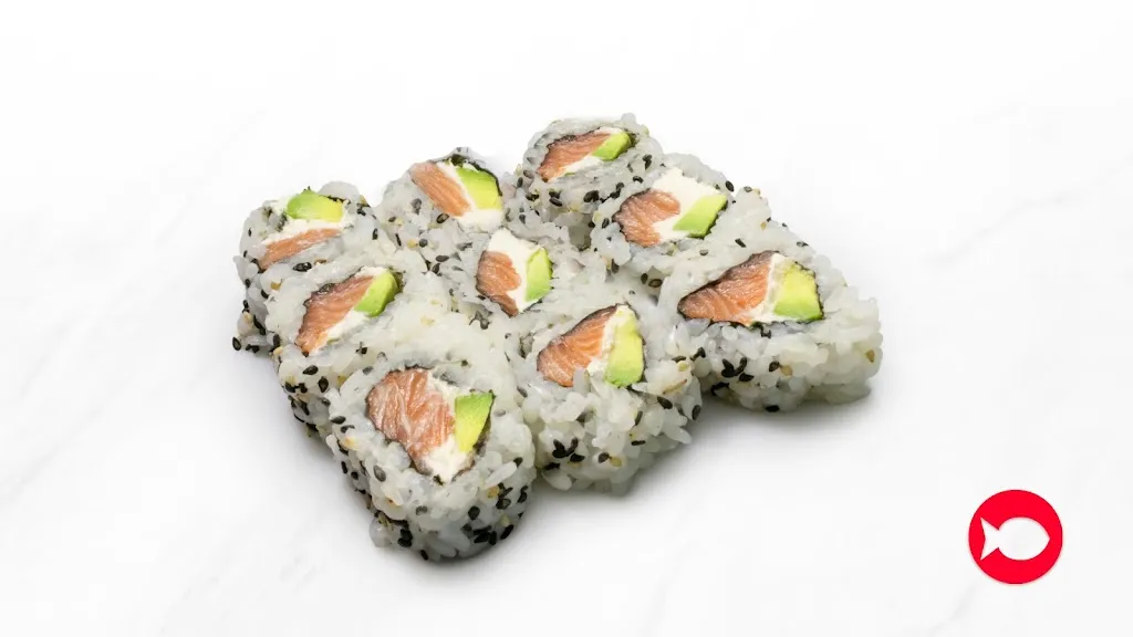 Menu_Sushitake_Castenaso_image_8