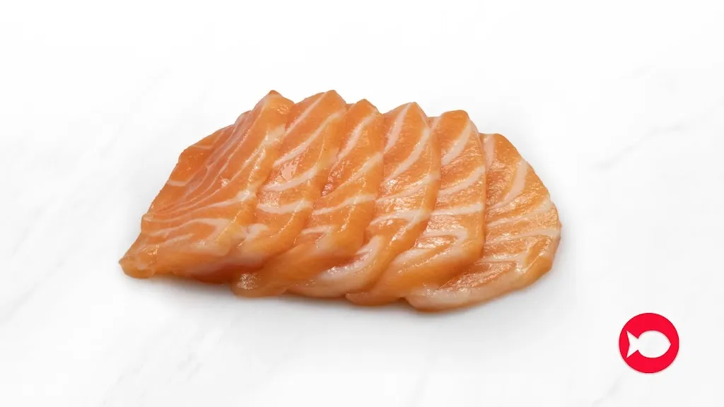 Menu_Sushitake_Castenaso_image_9