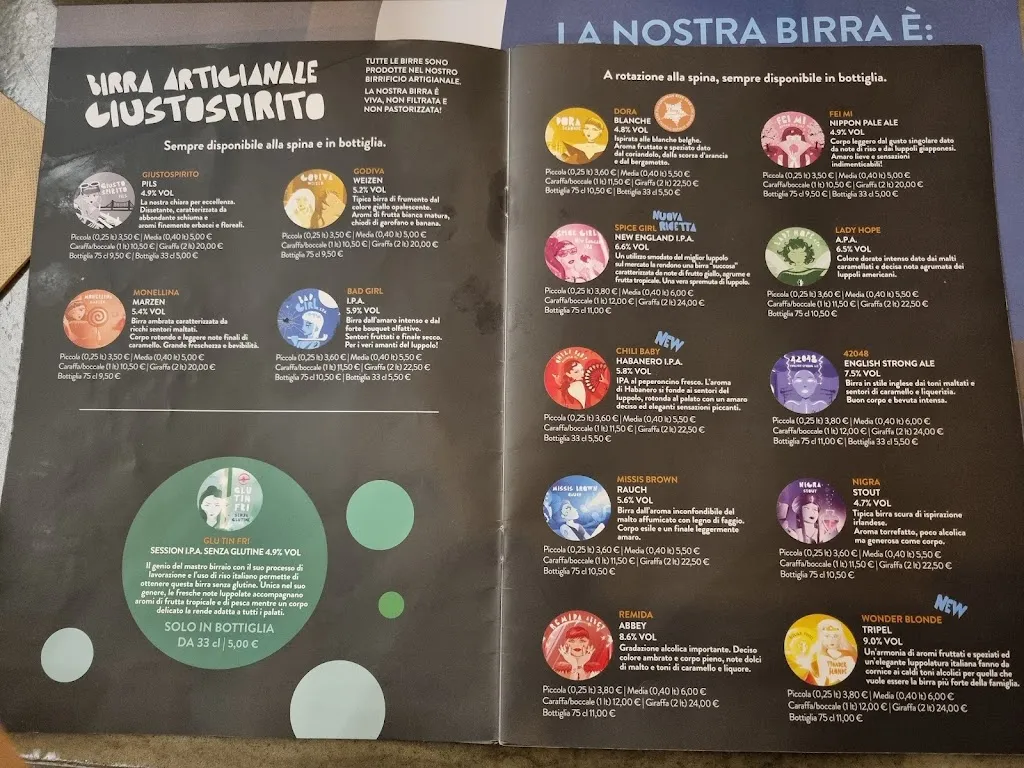 Menu_Giustospirito Villanova_Castenaso_image_1