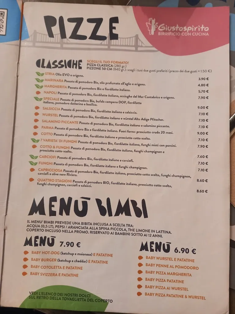 Menu_Giustospirito Villanova_Castenaso_image_2