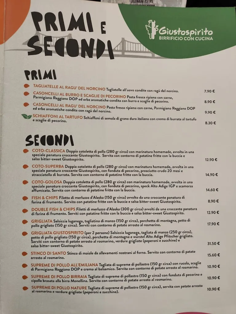 Menu_Giustospirito Villanova_Castenaso_image_3