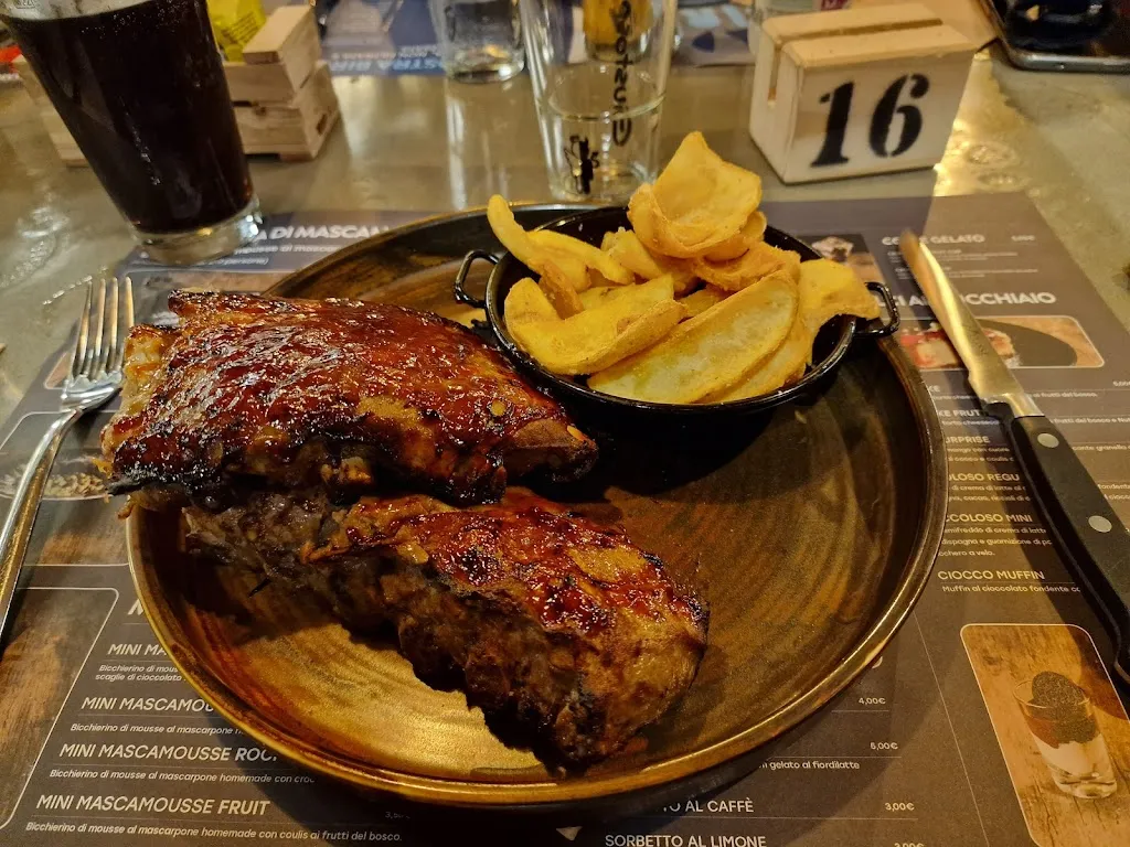 Menu_Giustospirito Villanova_Castenaso_image_5