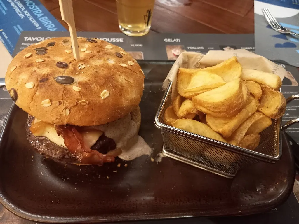 Menu_Giustospirito Villanova_Castenaso_image_7