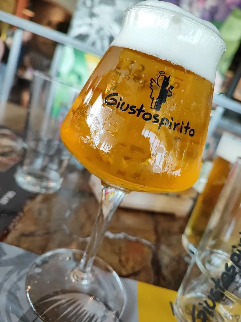 Menu_Giustospirito Villanova_Castenaso_image_8