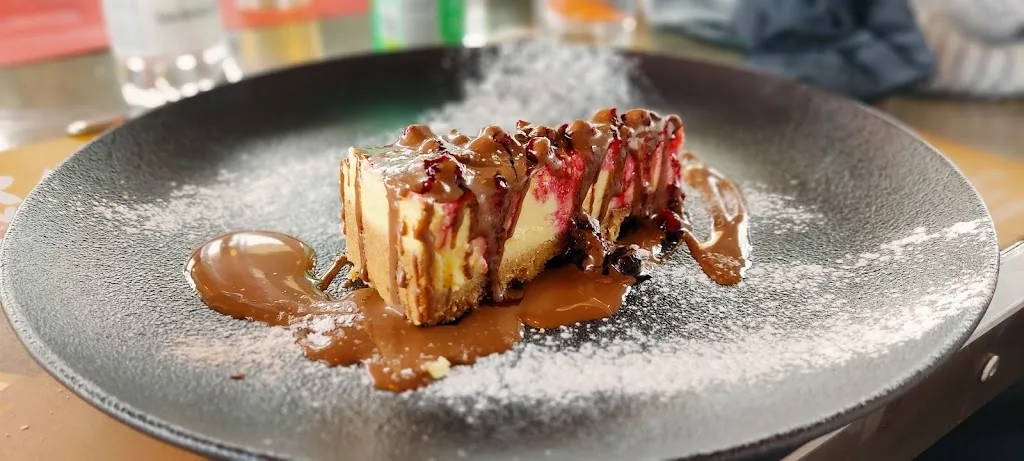 Menu_Giustospirito Villanova_Castenaso_image_9