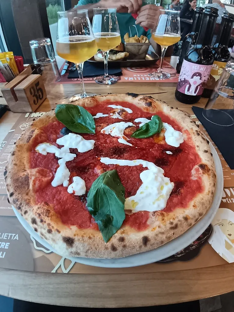 Renči 02_Giustospirito Villanova_Castenaso_review